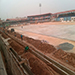 Enyimba International Stadium, Aba