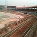 Enyimba International Stadium, Aba