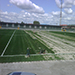 Samson Siasia Stadium, Yenegoa
