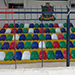 Samson Siasia Stadium, Yenegoa